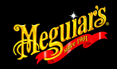 MEGUIARS