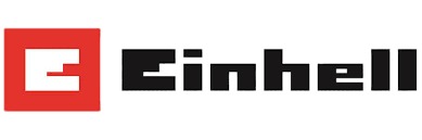 EINHELL