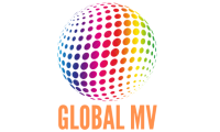 GLOBAL MV