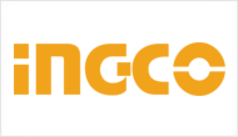 INECO