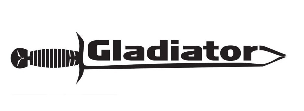 GLADIATOR