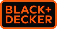 BLACK + DECKER