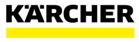 KARCHER