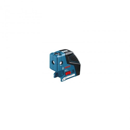 laser-combinado-bosch-gcl-2-15-professional1