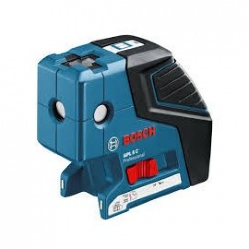 laser-combinado-bosch-gcl-2-15-professional