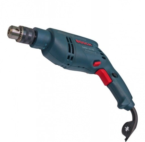 taladro-profesional-bosch-gbm-10-re-10mm-550w2-286af653940a97d65615126017748475-1024-1024_0x500